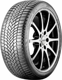 Bridgestone Weather Control A005 Evo 