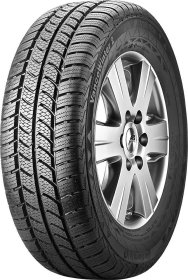 Continental Vanco™ Winter 2 3PMSF