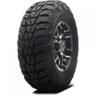Kumho Road Venture MT KL71 