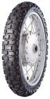 Maxxis M 6034 Rear Maxxis M 6034 Rear