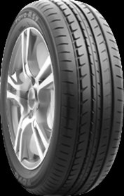 Toyo R37 