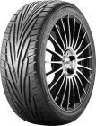 Uniroyal RainSport 2 FR Uniroyal RainSport 2 FR
