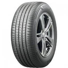 Bridgestone Alenza 001 XL