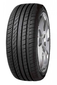 Fortuna EcoPlus UHP  Fortuna EcoPlus UHP