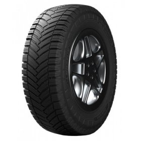 Michelin Agilis CrossClimate 3PMSF