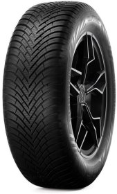 Vredestein Quatrac FSL 3PMSF Vredestein Quatrac FSL 3PMSF