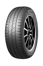 Kumho Ecowing ES01 KH27  Kumho Ecowing ES01 KH27