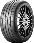 Kumho Ecsta LE Sport KU39 XL TL Kumho Ecsta LE Sport KU39 XL TL