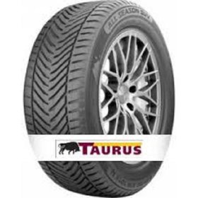 Taurus All Season SUV SUV