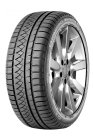 GT Radial Champiro WinterPro HP XL M+S 3PMSF TL