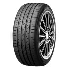Roadstone Eurovis Sport 04 XL TL Roadstone Eurovis Sport 04 XL TL