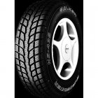Falken Eurowinter HS435 3PMSF M+S Falken Eurowinter HS435 3PMSF M+S