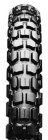 Bridgestone TW 301 Front