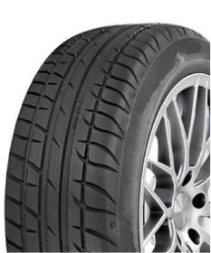 Orium 401 High Performance 