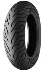 Michelin City Grip R RF TT