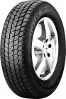 Bridgestone Blizzak LM-25 FR XL 3PMSF