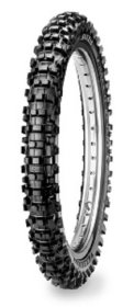 Maxxis M 7304 TT