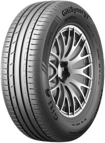 Giti GitiSynergy H2 XL TL Giti GitiSynergy H2 XL TL