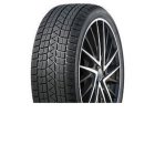 Tourador Winter Pro TSS1 XL Tourador Winter Pro TSS1 XL