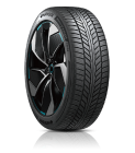Hankook Winter i*cept iON X IW01A SUV XL M+S 3PMSF TL Hankook Winter i*cept iON X IW01A SUV XL M+S 3PMSF TL