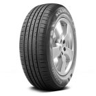 Kumho Solus TA31 Kumho Solus TA31