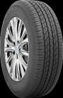 Toyo Open Country U/T 8PR Toyo Open Country U/T 8PR