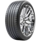 Maxxis Victra Sport 6 SUV XL TL