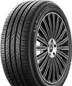 Michelin Primacy 5 TL