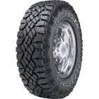 Goodyear Wrangler DuraTrac MFS 10PR OWL M+S Goodyear Wrangler DuraTrac MFS 10PR OWL M+S