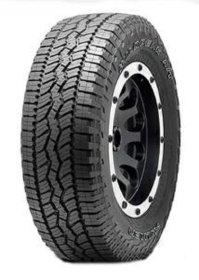 Falken WP A/T AT3WA XL 3PMSF