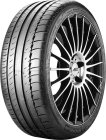 Michelin Pilot Sport PS2 FSL N1 Michelin Pilot Sport PS2 FSL N1