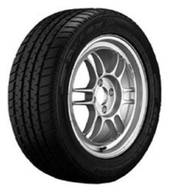 Michelin Collection Pilot SX MXX3 