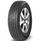 Wanli S-1015 Wanli S-1015