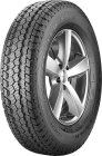 Goodyear Wrangler AT/S Goodyear Wrangler AT/S
