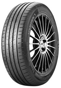 Vredestein Sportrac 5 VW
