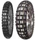 Mitas E 10 E Rear Mitas E 10 E Rear