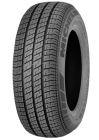 Michelin MXV3 A TL