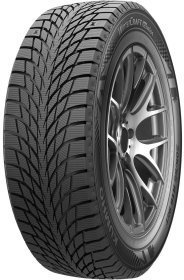 Kumho WinterCraft ice Wi51 XL