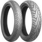 Bridgestone BT 46 TL Rear M/C Bridgestone BT 46 TL Rear M/C