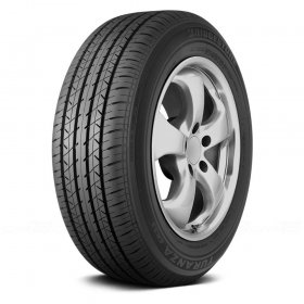 Bridgestone Turanza ER33 DZ