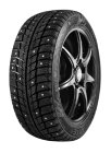 Delinte WD 52 XL FI Delinte WD 52 XL FI