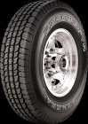 General Tire Grabber TR 