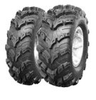 Deli Tire SG-781 Maxi Grip Ultra 8PR