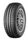 Falken Sincera SN832 Ecorun VW