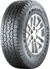Matador MP 72 Izzarda A/T 2 FR 3PMSF Matador MP 72 Izzarda A/T 2 FR 3PMSF
