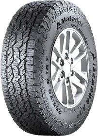 Matador MP 72 Izzarda A/T 2 XL 3PMSF