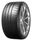 Dunlop SP Sport Maxx Race 2 XL MFS N2 BSW