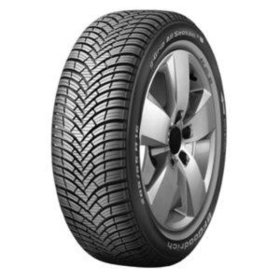 BFGoodrich g-Grip All Season 2 