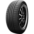 Kumho Solus HS63 XL BSW Kumho Solus HS63 XL BSW