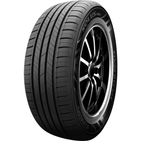 Kumho Solus HS63 XL BSW